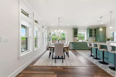 206 N Street, Houston, TX 77009 - Photo 15