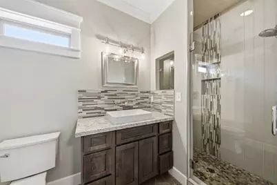 206 N Street, Houston, TX 77009 - Photo 27