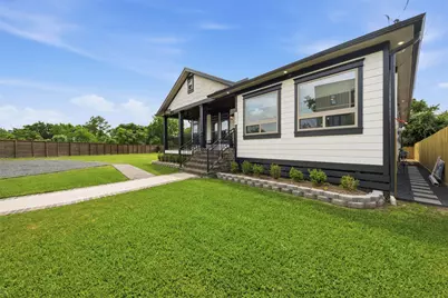 206 N Street, Houston, TX 77009 - Photo 47