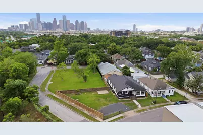 206 N Street, Houston, TX 77009 - Photo 43