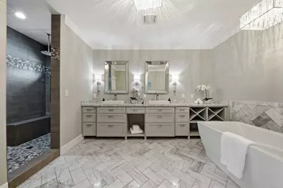206 N Street, Houston, TX 77009 - Photo 25