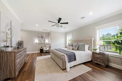 206 N Street, Houston, TX 77009 - Photo 21