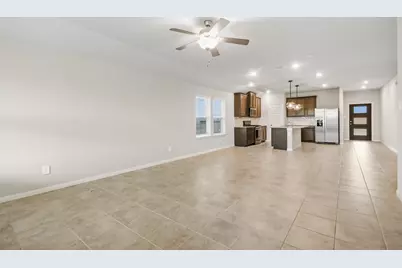 1207 Cascade Hills Drive, Rosharon, TX 77583 - Photo 9