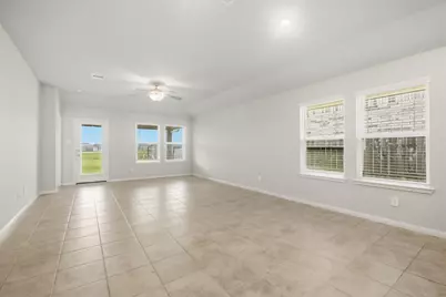 1207 Cascade Hills Drive, Rosharon, TX 77583 - Photo 7