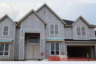 5043 Burkland Woods Drive, Spring, TX 77386 - Photo 5