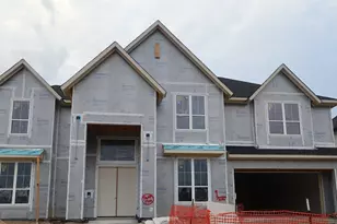 5043 Burkland Woods Dr, Spring, TX 77386 - Photo 5