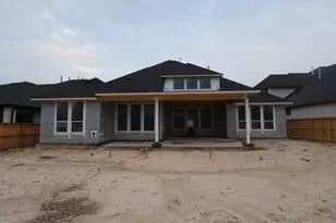 5043 Burkland Woods Dr, Spring, TX 77386 - Photo 9