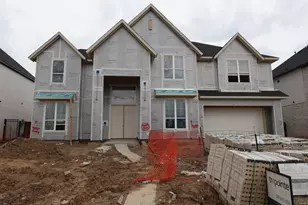 5043 Burkland Woods Dr, Spring, TX 77386 - Photo 5