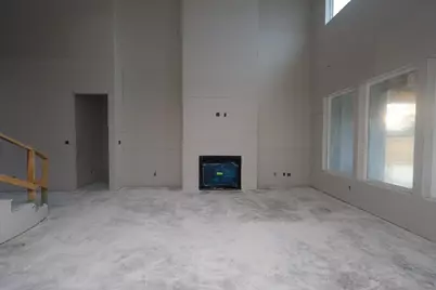 5043 Burkland Woods Drive, Spring, TX 77386 - Photo 7