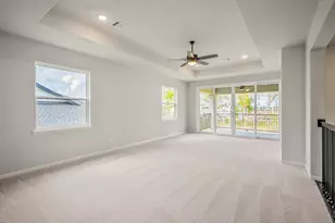 1715 Cathedral Bend Drive, Missouri City, TX 77459 - Photo 29