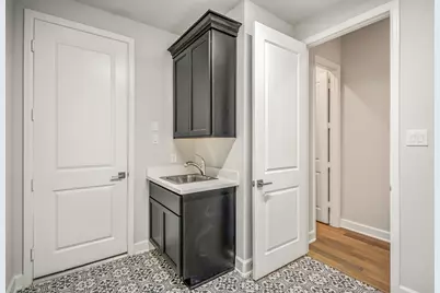 1715 Cathedral Bend Drive, Missouri City, TX 77459 - Photo 47