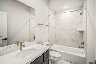 1715 Cathedral Bend Drive, Missouri City, TX 77459 - Photo 43