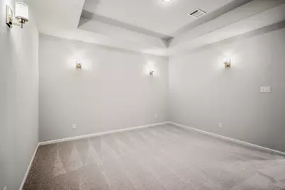 1715 Cathedral Bend Drive, Missouri City, TX 77459 - Photo 33
