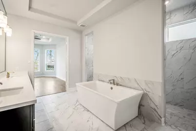 1715 Cathedral Bend Drive, Missouri City, TX 77459 - Photo 23