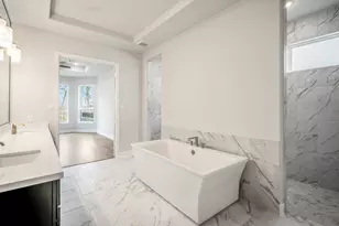 1715 Cathedral Bend Drive, Missouri City, TX 77459 - Photo 23