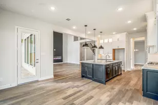 1715 Cathedral Bend Drive, Missouri City, TX 77459 - Photo 15