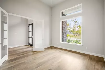 1715 Cathedral Bend Drive, Missouri City, TX 77459 - Photo 35