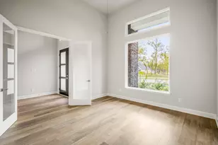 1715 Cathedral Bend Drive, Missouri City, TX 77459 - Photo 35