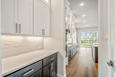 1715 Cathedral Bend Drive, Missouri City, TX 77459 - Photo 9