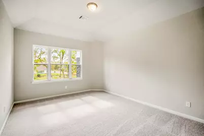 1715 Cathedral Bend Drive, Missouri City, TX 77459 - Photo 39