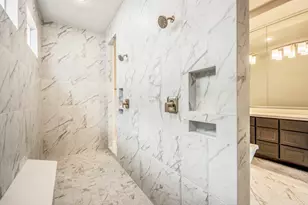 1715 Cathedral Bend Drive, Missouri City, TX 77459 - Photo 25