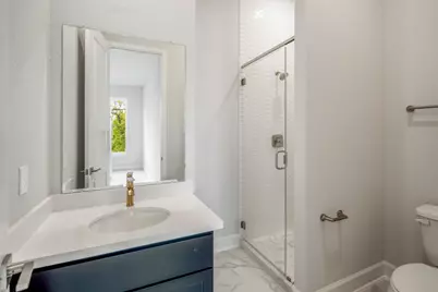 1715 Cathedral Bend Drive, Missouri City, TX 77459 - Photo 37