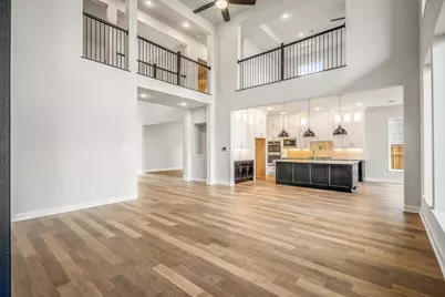 1715 Cathedral Bend Drive, Missouri City, TX 77459 - Photo 13