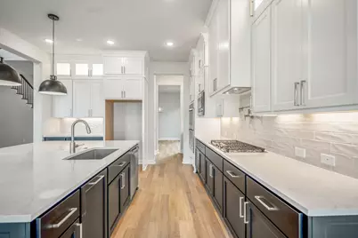 1715 Cathedral Bend Drive, Missouri City, TX 77459 - Photo 7