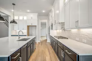 1715 Cathedral Bend Drive, Missouri City, TX 77459 - Photo 7