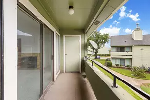 14777 Wunderlich Dr, Houston, TX 77069 - Photo 23