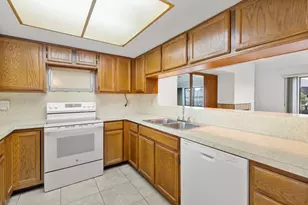 14777 Wunderlich Dr, Houston, TX 77069 - Photo 5