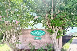 14777 Wunderlich Dr, Houston, TX 77069 - Photo 31