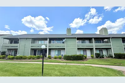 14777 Wunderlich Drive #2312, Houston, TX 77069 - Photo 25
