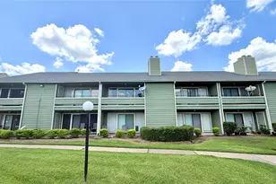 14777 Wunderlich Dr, Houston, TX 77069 - Photo 25