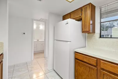 14777 Wunderlich Drive #2312, Houston, TX 77069 - Photo 7