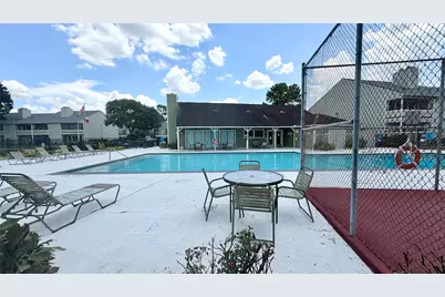 14777 Wunderlich Drive #2312, Houston, TX 77069 - Photo 27