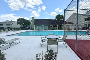 14777 Wunderlich Dr, Houston, TX 77069 - Photo 27