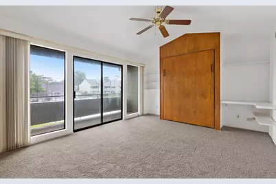 14777 Wunderlich Drive #2312, Houston, TX 77069 - Photo 17