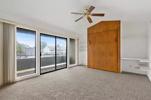 14777 Wunderlich Dr, Houston, TX 77069 - Photo 17