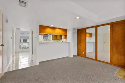 14777 Wunderlich Drive #2312, Houston, TX 77069 - Photo 9
