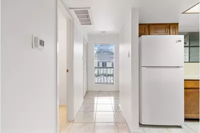 14777 Wunderlich Drive #2312, Houston, TX 77069 - Photo 3