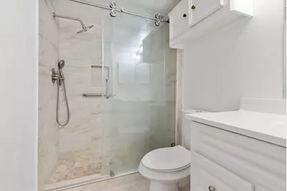14777 Wunderlich Drive #2312, Houston, TX 77069 - Photo 21