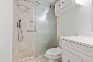 14777 Wunderlich Dr, Houston, TX 77069 - Photo 21