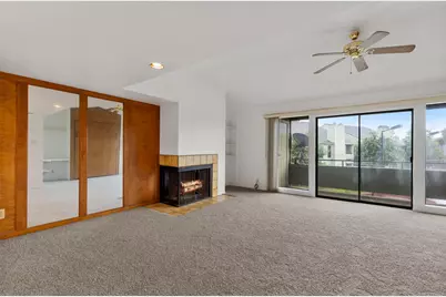 14777 Wunderlich Drive #2312, Houston, TX 77069 - Photo 13