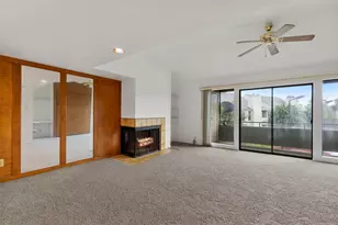 14777 Wunderlich Dr, Houston, TX 77069 - Photo 13