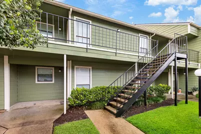 14777 Wunderlich Drive #2312, Houston, TX 77069 - Photo 1