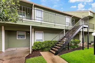 14777 Wunderlich Dr, Houston, TX 77069 - Photo 1
