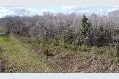 Tbd County Road 143-County Road 935, Pearland, TX 77584 - Photo 3