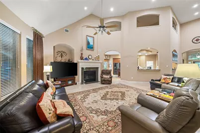 13256 Misty Sage Drive, Conroe, TX 77302 - Photo 7