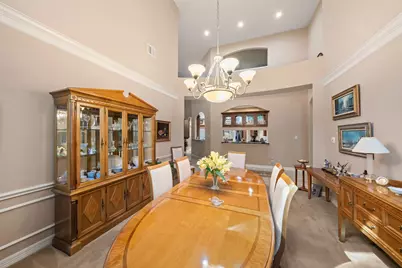 13256 Misty Sage Drive, Conroe, TX 77302 - Photo 11